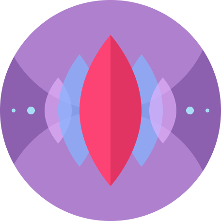 Discover Passionate Stories on Muchi!